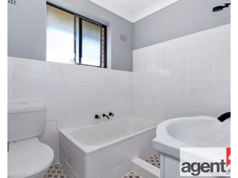 15/191 Derby Street, Penrith NSW 2750