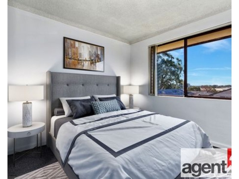 15/191 Derby Street, Penrith NSW 2750