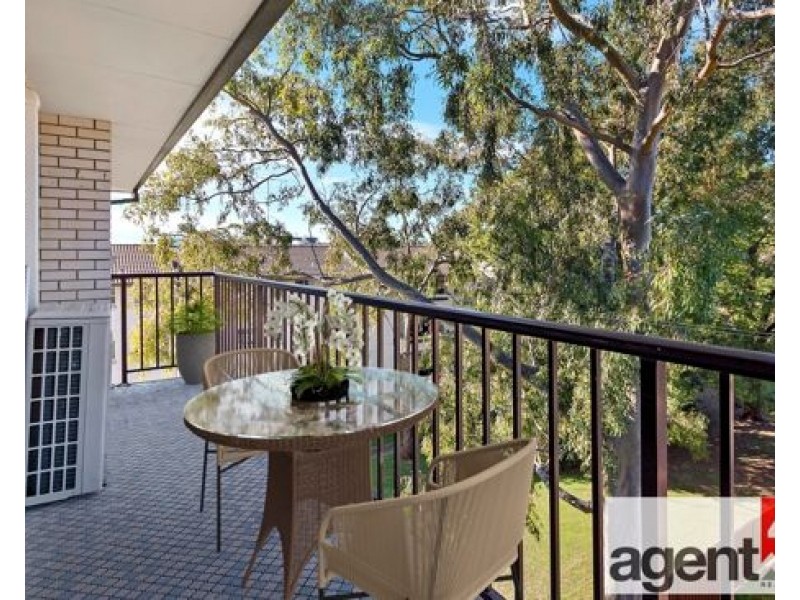 15/191 Derby Street, Penrith NSW 2750