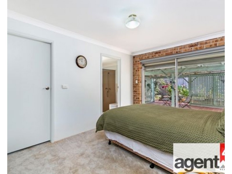 5 Nereid Road, Cranebrook NSW 2749