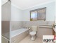 5 Nereid Road, Cranebrook NSW 2749