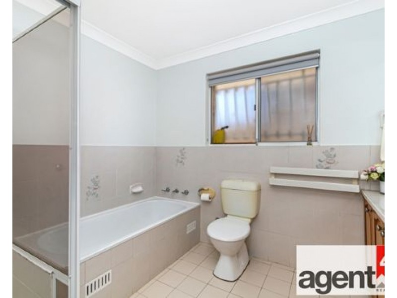 5 Nereid Road, Cranebrook NSW 2749