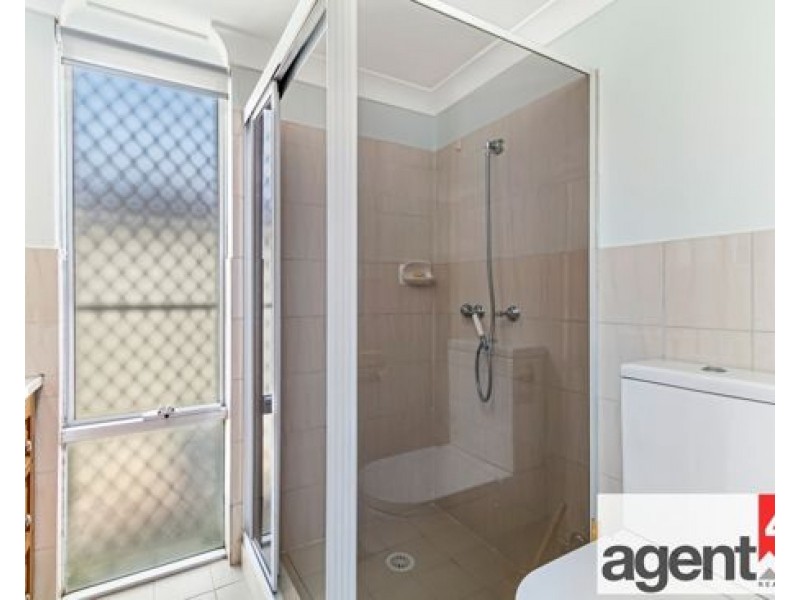 5 Nereid Road, Cranebrook NSW 2749