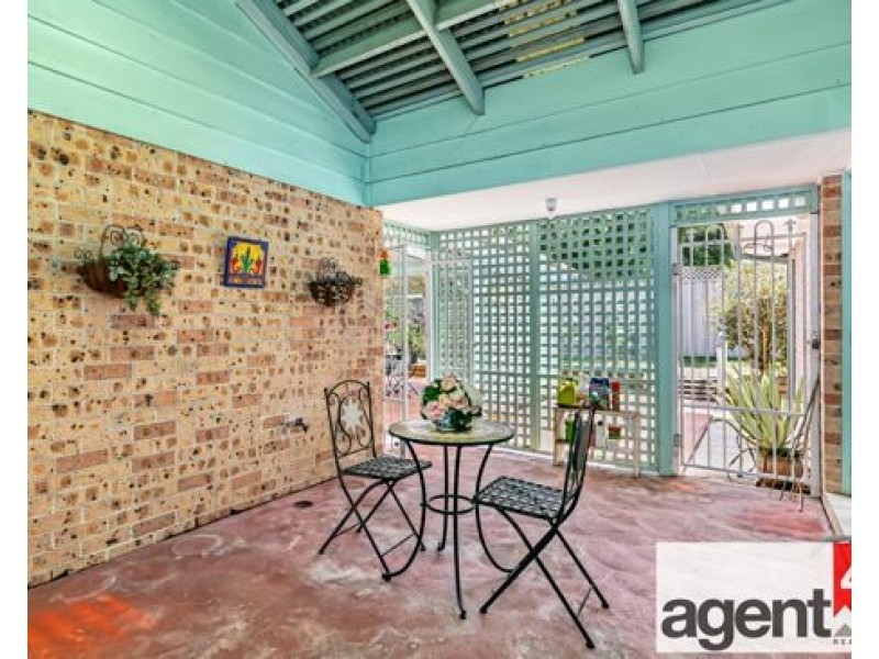 5 Nereid Road, Cranebrook NSW 2749