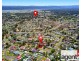5 Nereid Road, Cranebrook NSW 2749