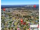 5 Nereid Road, Cranebrook NSW 2749