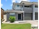 14 Christine Street, South Penrith NSW 2750