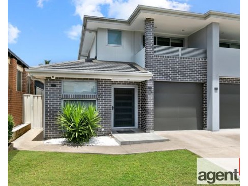 14 Christine Street, South Penrith NSW 2750
