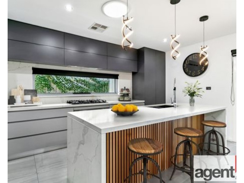 14 Christine Street, South Penrith NSW 2750