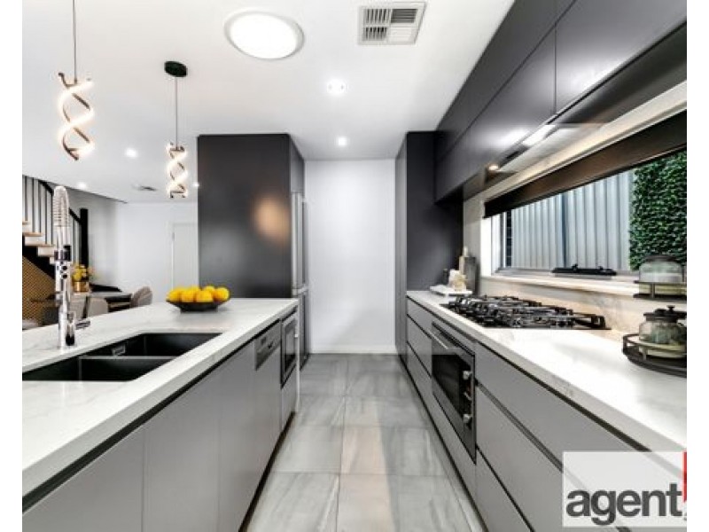 14 Christine Street, South Penrith NSW 2750