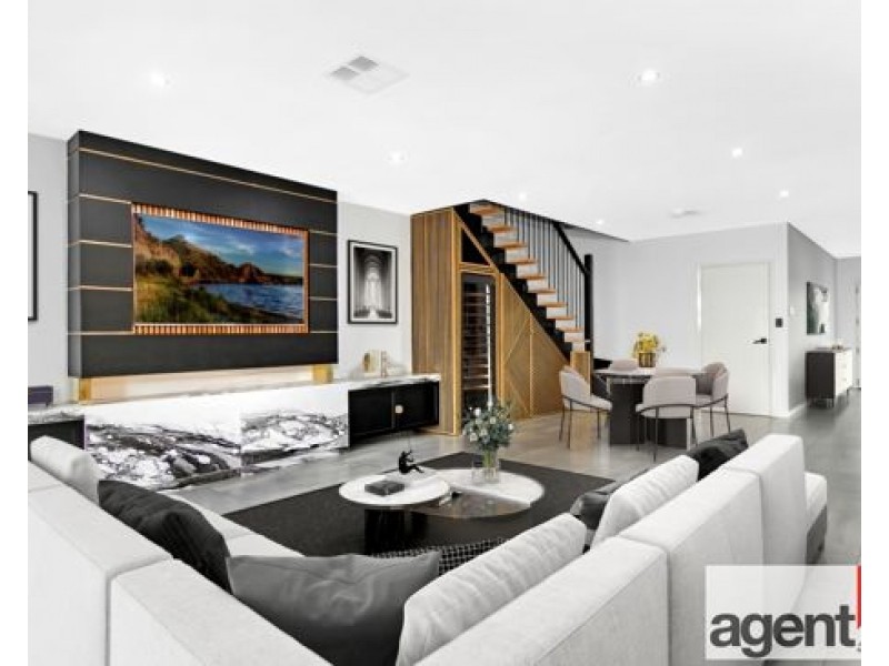 14 Christine Street, South Penrith NSW 2750