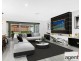 14 Christine Street, South Penrith NSW 2750