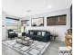 14 Christine Street, South Penrith NSW 2750