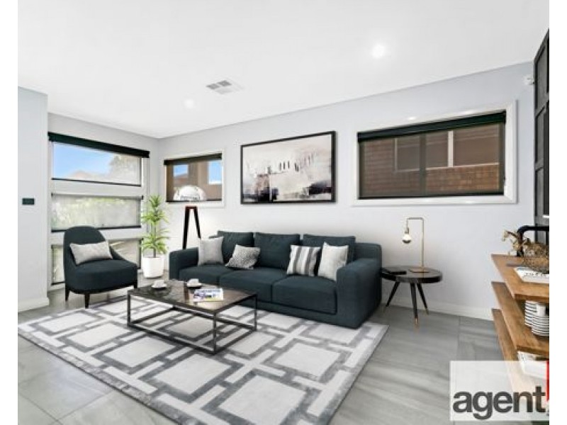 14 Christine Street, South Penrith NSW 2750