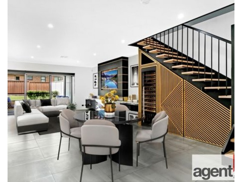 14 Christine Street, South Penrith NSW 2750