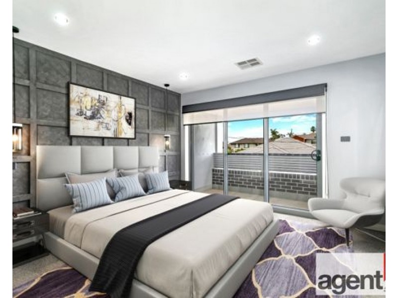 14 Christine Street, South Penrith NSW 2750
