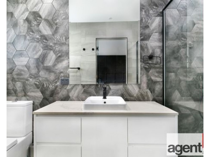 14 Christine Street, South Penrith NSW 2750