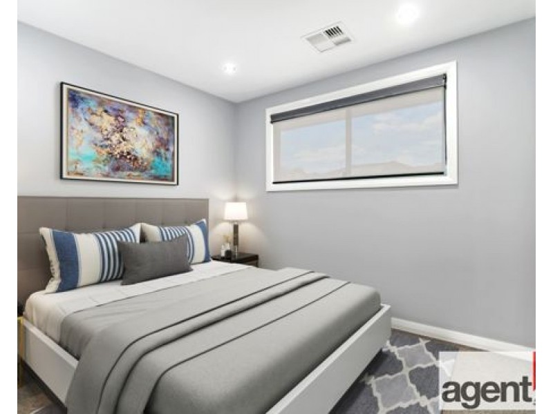 14 Christine Street, South Penrith NSW 2750