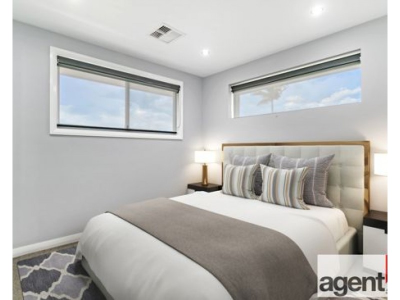 14 Christine Street, South Penrith NSW 2750