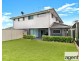 14 Christine Street, South Penrith NSW 2750