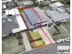 14 Christine Street, South Penrith NSW 2750
