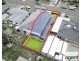 14 Christine Street, South Penrith NSW 2750