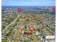 14 Christine Street, South Penrith NSW 2750