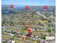 14 Christine Street, South Penrith NSW 2750