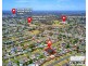 14 Christine Street, South Penrith NSW 2750