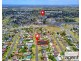 14 Christine Street, South Penrith NSW 2750