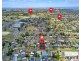 14 Christine Street, South Penrith NSW 2750