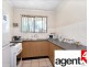 3/1-2 The Crescent, Penrith NSW 2750