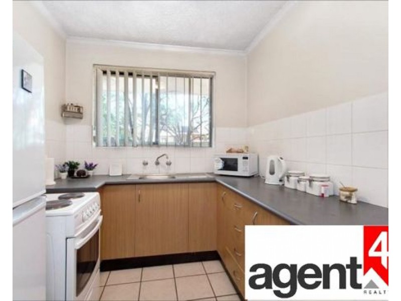 3/1-2 The Crescent, Penrith NSW 2750