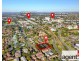 3/1-2 The Crescent, Penrith NSW 2750