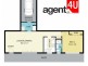 3/1-2 The Crescent, Penrith NSW 2750