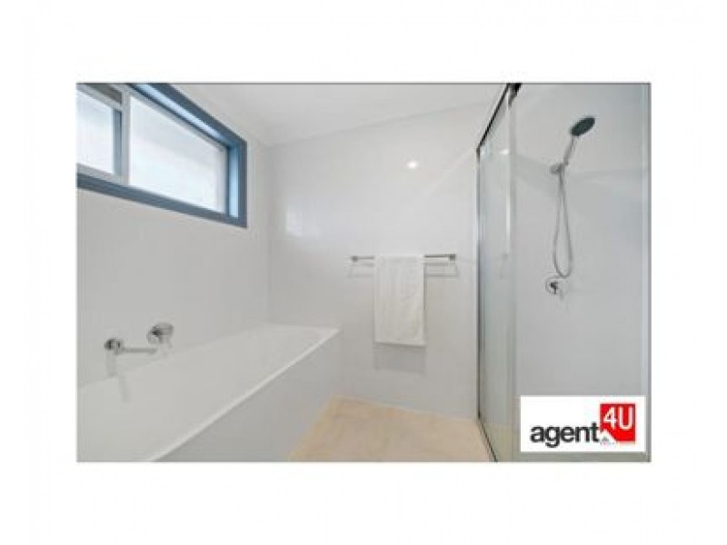 15/12 Bunting Street, Emerton NSW 2770