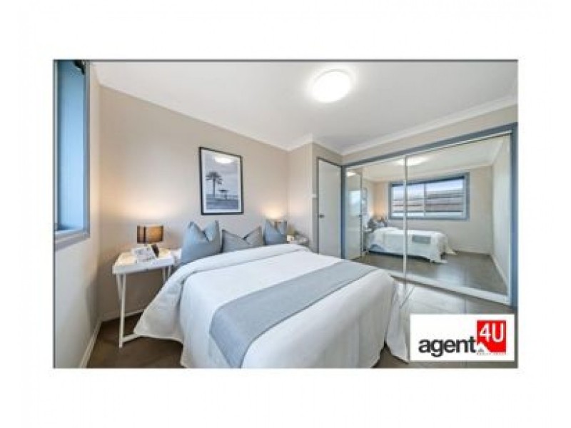 15/12 Bunting Street, Emerton NSW 2770