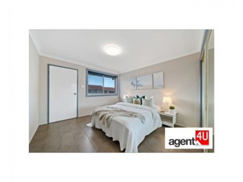 15/12 Bunting Street, Emerton NSW 2770