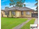 2/7 Hope Street, Penrith NSW 2750