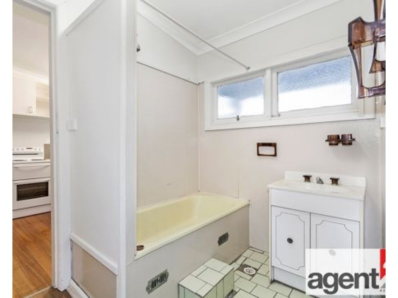 2/7 Hope Street, Penrith NSW 2750