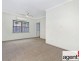 2/7 Hope Street, Penrith NSW 2750