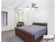 2/7 Hope Street, Penrith NSW 2750