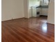 2/7 Hope Street, Penrith NSW 2750