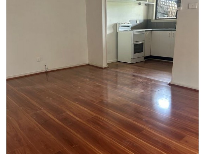 2/7 Hope Street, Penrith NSW 2750
