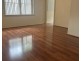 2/7 Hope Street, Penrith NSW 2750