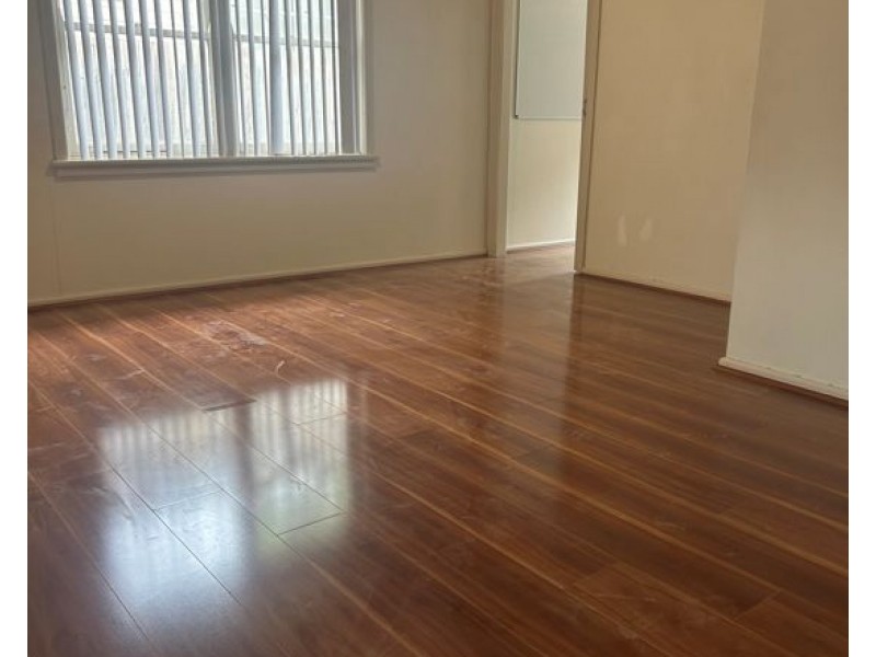 2/7 Hope Street, Penrith NSW 2750