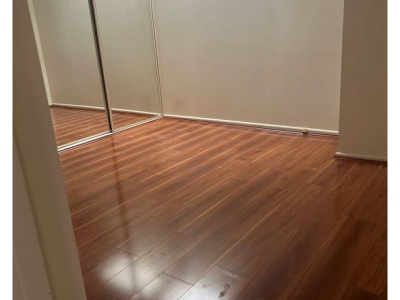 2/7 Hope Street, Penrith NSW 2750