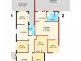 2/7 Hope Street, Penrith NSW 2750