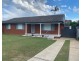 10A Miller Street, South Penrith NSW 2750