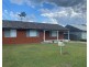 10A Miller Street, South Penrith NSW 2750